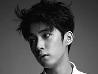 「FTISLAND」イ・ジェジン、ウェブドラマ出演…「SISTAR」ボラへ片思い