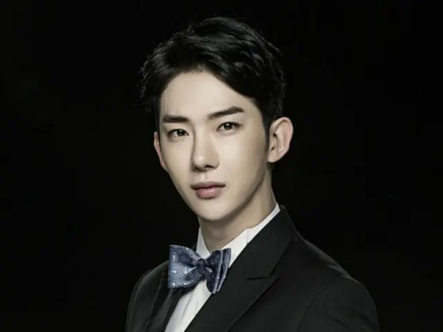 チョ・グォン（2AM）が、ミュージカル「Chess」の主人公にキャスティングされた。（提供:OSEN）