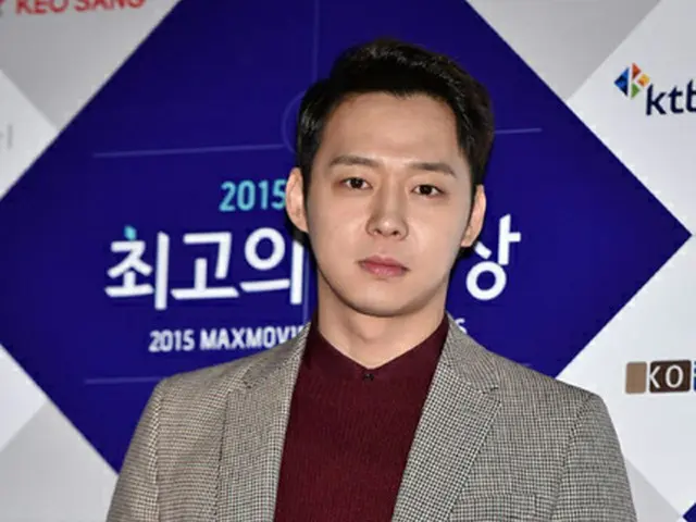 人気グループ「JYJ」のユチョン主演で話題の韓国SBSドラマ「匂いを見る少女」（原題）が、日本・KNTVで来る7月より放映される。