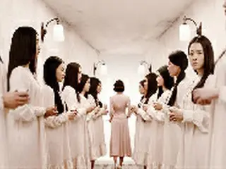 パク・ボヨン主演映画「京城学校:消えた少女たち」、6月公開を確定