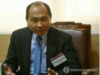 安部首相の歴史歪曲　「日本にとっても良くない」＝米著名学者