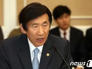韓国政府、5月中に日韓協議を…強制徴用施設の世界遺産登録を阻止