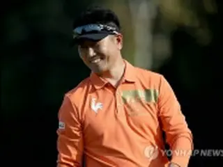 Ｙ・Ｅ・ヤン　在日韓国人経営のＹＡＭＡＺＥＮと専属契約