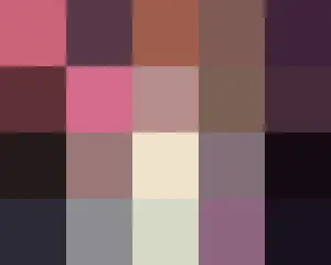 ソロカムバック「Secret」ヒョソン「46kg以下にはしない」…その理由は？