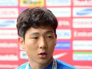 ＜ACL＞レフウィヤ所属ナム・テヒ、怒った相手選手から殴られる