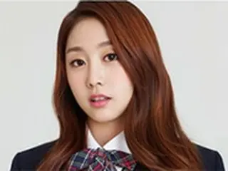 ウルリムエンタ 「ソ・ジス（LOVELYZ）のデマ流布者、罰金刑・少年保護事件送致」