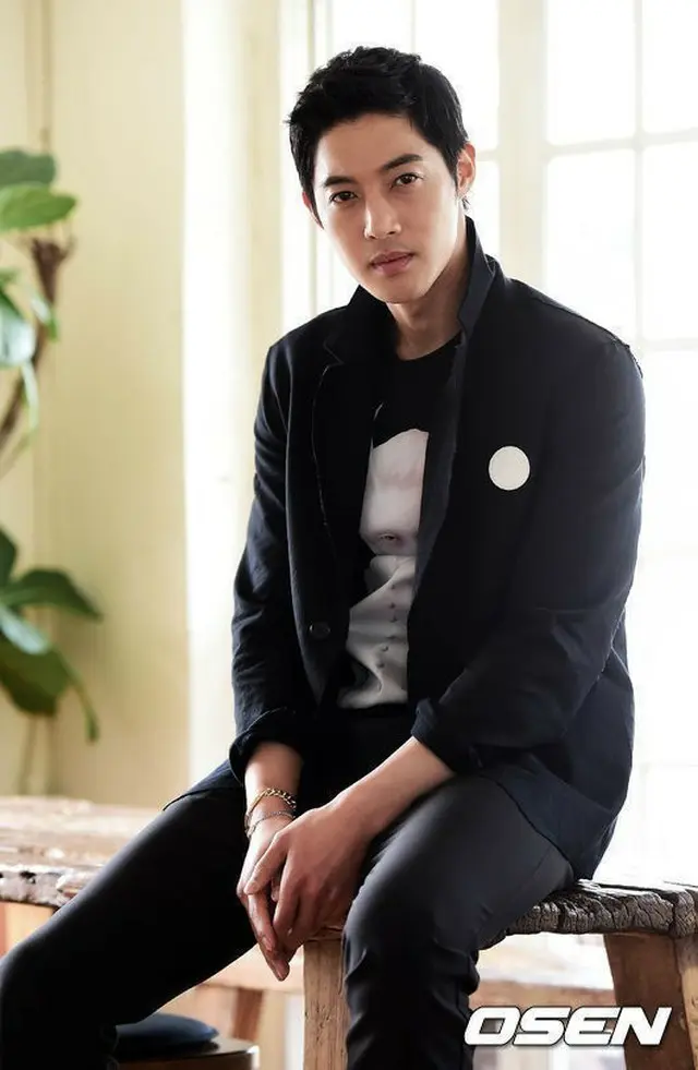 韓国俳優兼歌手キム・ヒョンジュン（28）と元恋人A氏の「妊娠」攻防が「流産」にまで広がった。