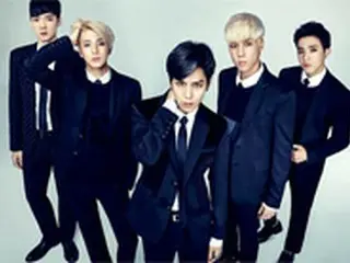 「Boys Republic」、今夏に欧州制覇へ…7か国ツアー確定！