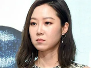 「プロデューサー」コン・ヒョジンがIUに嫉妬？「キム・スヒョンはIUの前では男らしい」暴露