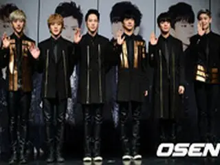 【公式発表】CJ E＆M側、事務所と紛争中「B.A.P」がミーティング要請も…専属契約は事実無根