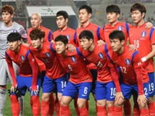 シュティーリケ号、ミャンマーとのW杯2次予選はバンコクで開催