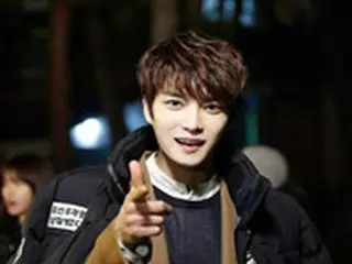 ジェジュン（JYJ）ファンクラブ、軍入隊記念に”赤ちゃんポスト”の子供たちへ寄付