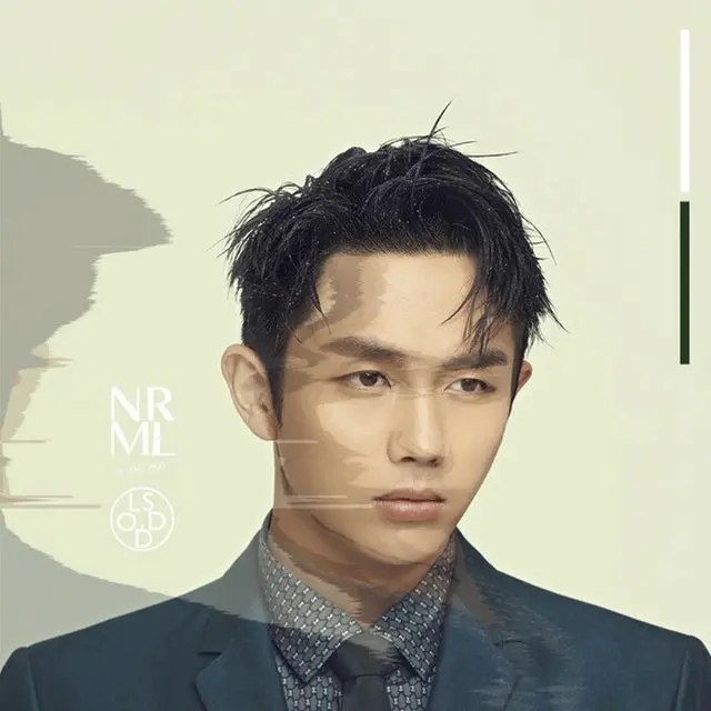 韓国アイドルグループ「2AM」イム・スロンがデジタルシングルを発売する。（提供:news1）