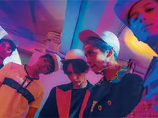 「SHINee」、ニューアルバム「Odd」トラックリスト公開！国内外のヒットメーカーが大挙参加