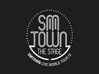 音楽ドキュメンタリー第2弾「SMTOWN THE STAGE」日本オリジナル編集版公開決定！