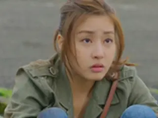 ≪ドラマNOW≫「メンドロントトッ」ユ・ヨンソク、カン・ソラを末期ガン患者と勘違い