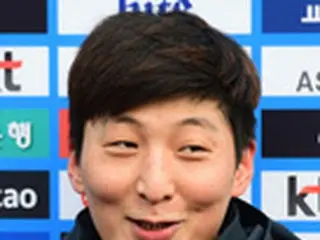 ＜女子サッカー＞パク・ウンソン 「後輩たちよ、気後れしなければ十分にうまくやれる」