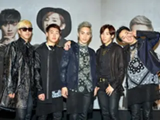 【速報レポ】新人グループ「AKZ」日本初公演50回ライブにチャレンジ