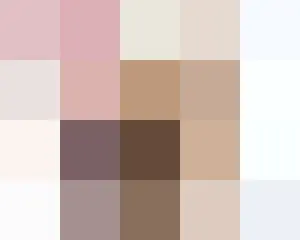 「SISTAR」ボラ、セクシーさと純粋さを同時に披露