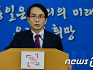 北朝鮮、韓国側の開城工業団地共同委員会開催提案を拒否