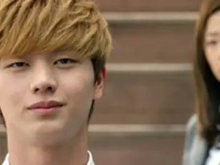 ≪ドラマNOW≫「Who are you」ソンジェ（BTOB）にチョ・スヒャンがバラそうとして失敗