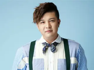 「SUPER JUNIOR」シンドン、55師団軍楽隊に所属…本格的な軍生活開始