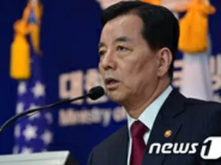 日韓国防長官会談、4年ぶりに実現か…30日開催に向け調整