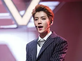 【公式全文】SMエンタ、「EXO」LUHANの中国活動を手伝った会社に侵権訴訟
