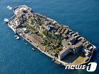 日韓、明日東京で「明治日本の産業革命遺産」世界遺産推進に関連した初協議…対立予想