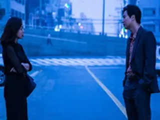 カンヌ国際映画祭「ある視点」部門招待作・「無頼漢（原題）」10月に日本公開決定！