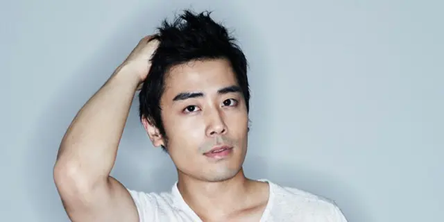韓国ミュージカル界の実力者ハン・チサン、7月に東京でコンサート開催！