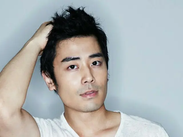 韓国ミュージカル界の実力者ハン・チサン、7月に東京でコンサート開催！