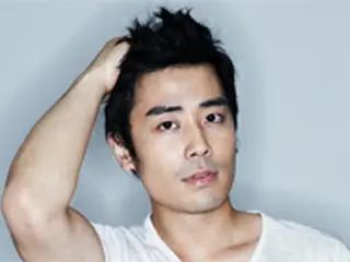韓国ミュージカル界の実力者ハン・チサン、7月に東京でコンサート開催！