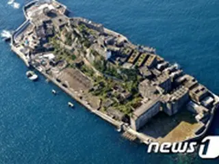韓国政府「朝鮮人徴用施設の世界遺産登録時に我々の立場を反映させねば」