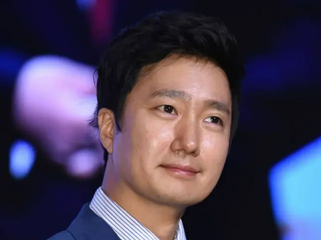 韓国映画「徳恵」側が、俳優パク・ヘイル（37）のキャスティング報道について「協議中である」との立場を明かした。