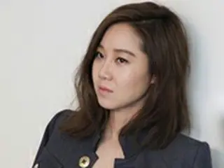 女優コン・ヒョジン、”清楚－キュート－シック”3パターンの魅力画報を公開