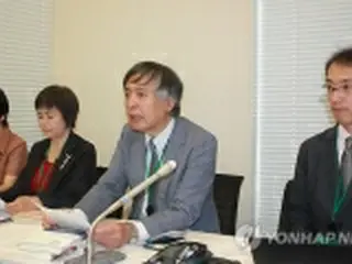 慰安婦の強制連行は実証済み　日本の歴史１６団体が声明
