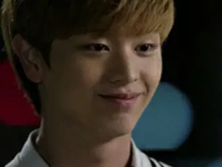 ≪ドラマNOW≫「Who are you」ソンジェ（BTOB）、キム・ソヒョンを慰める