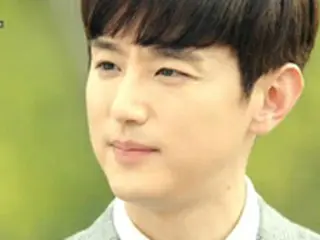 ≪ドラマNOW≫「ゴハン行こうよ2」クォン・ユル、ソ・ヒョンジンと公開恋愛