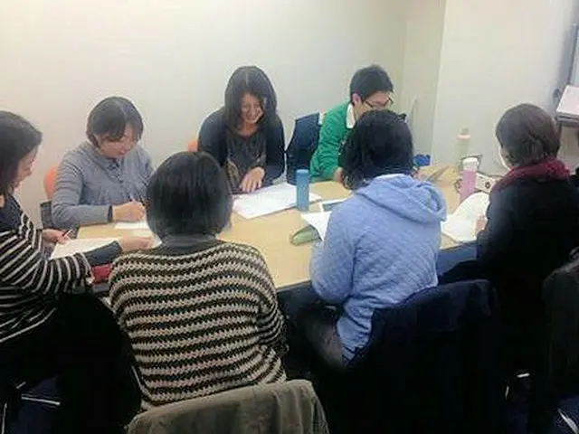 ～「通訳翻訳プログラム’準備クラス’」新規開講 ～アイケーブリッジ外語学院