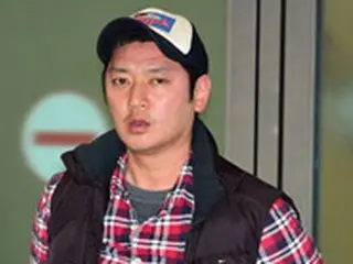 ”機内大暴れ”ボビー・キム、初公判は6月1日に確定 「誠実に臨む」