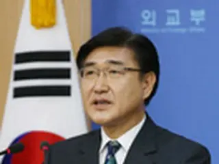 韓国政府「韓日首脳会談、信頼関係構築の環境作りが優先」と再確認