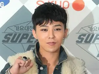 G-DRAGONと12人の作家による展示会　来月からソウルで