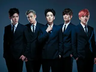 「F.CUZ」、7月22日にシングル「two of us」リリース決定！