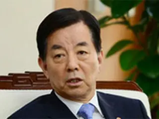 韓国－ベトナム、日本徴用施設ユネスコ登録反対に共感