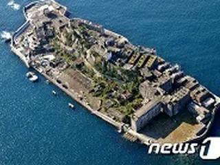 日本政府、世界遺産登録に関する第2回協議を韓国に打診