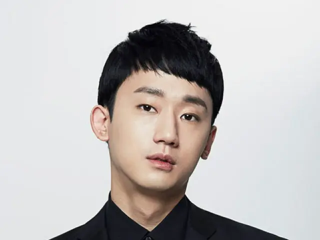 韓国俳優チェ・テファンがMBC新水木ドラマ「夜を歩く士」に出演する。（提供:OSEN）