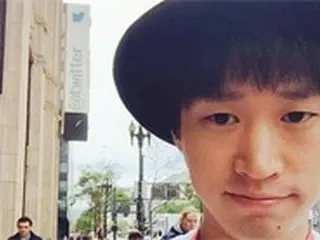 「EPIK HIGH」TABLO、韓国芸能人初のツイッター本社を訪問