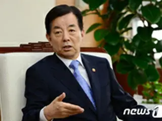 4年ぶり日韓防衛相会談で韓国「自衛隊の朝鮮半島進出不可」を通告