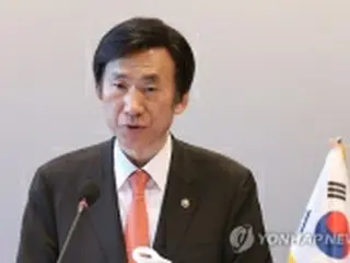韓国長官　日本に姿勢転換求める＝関係改善に向け